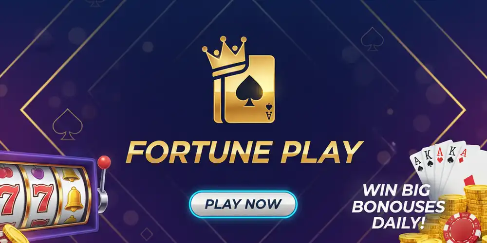 OK Casino Promotion Banner