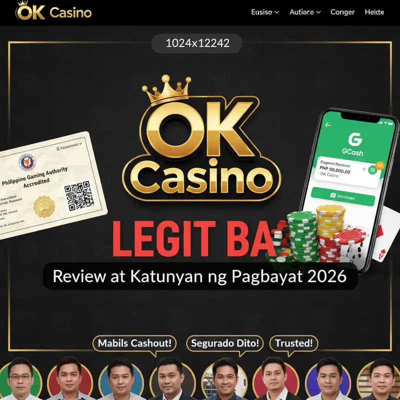 Legitimacy Review