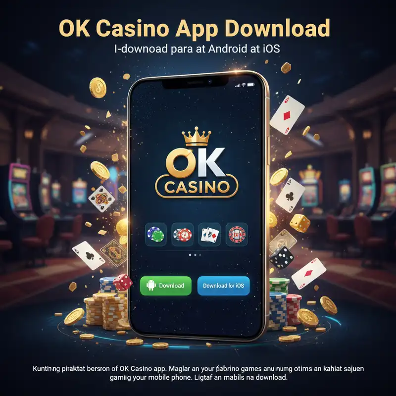 App Download